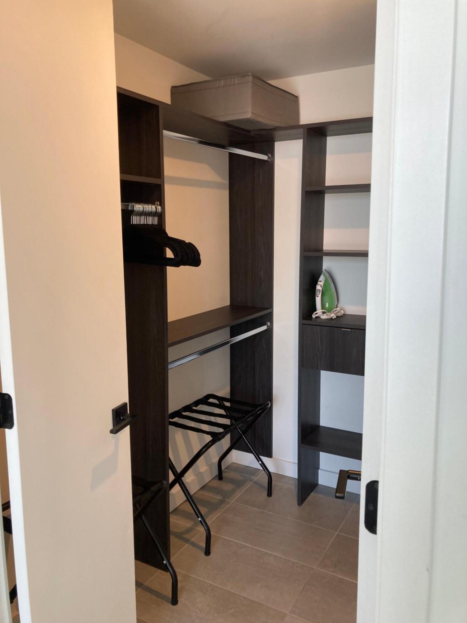 Brand New Modern 1 Bedroom Unit Downtown Miami Dış mekan fotoğraf
